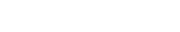 logo-aannemer-Heemstede