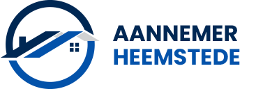Aannemer-Heemstede-logo-nieuw